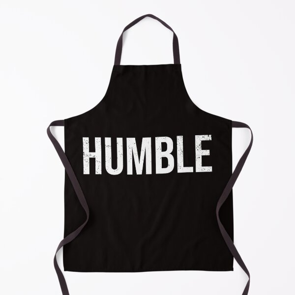 Item preview, HUMBLE | Bold Sayings to Proclaim | Minimal | Design | Elevated Faith | Bethel designed and sold by seaniemendoza.