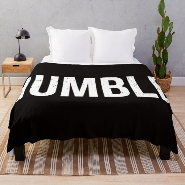 Item preview, HUMBLE | Bold Sayings to Proclaim | Minimal | Design | Elevated Faith | Bethel designed and sold by seaniemendoza.