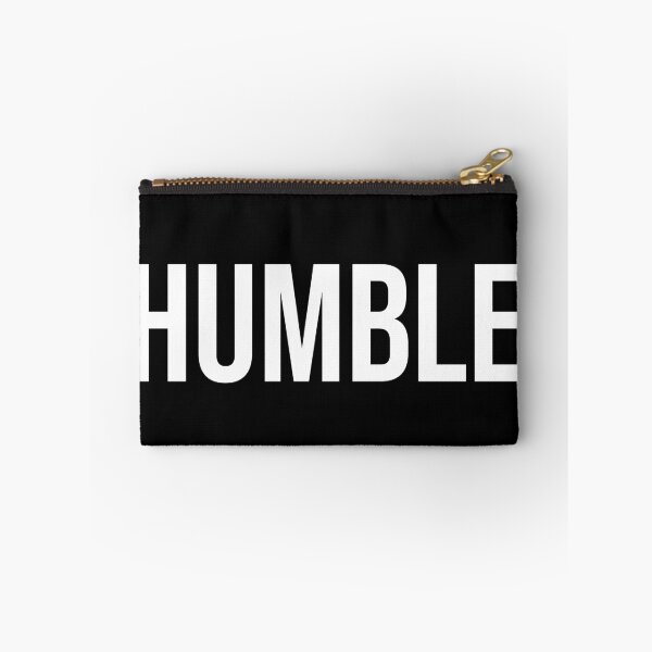 Item preview, HUMBLE | Bold Sayings to Proclaim | Minimal | Design | Elevated Faith | Bethel designed and sold by seaniemendoza.
