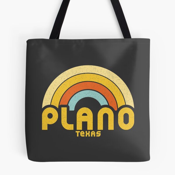 Item preview, Plano Texas designed and sold by dk80.