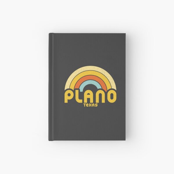 Item preview, Plano Texas designed and sold by dk80.