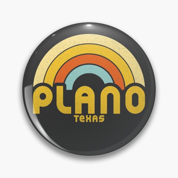 Item preview, Plano Texas designed and sold by dk80.