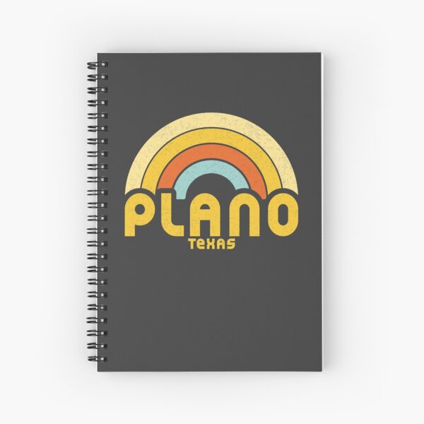 Item preview, Plano Texas designed and sold by dk80.