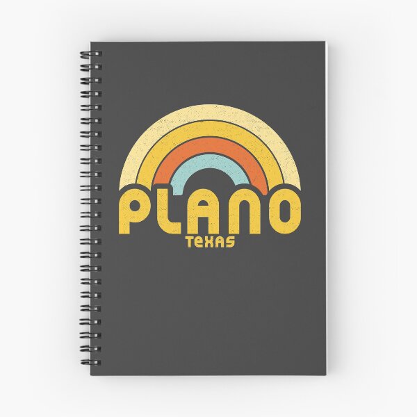 Item preview, Plano Texas designed and sold by dk80.