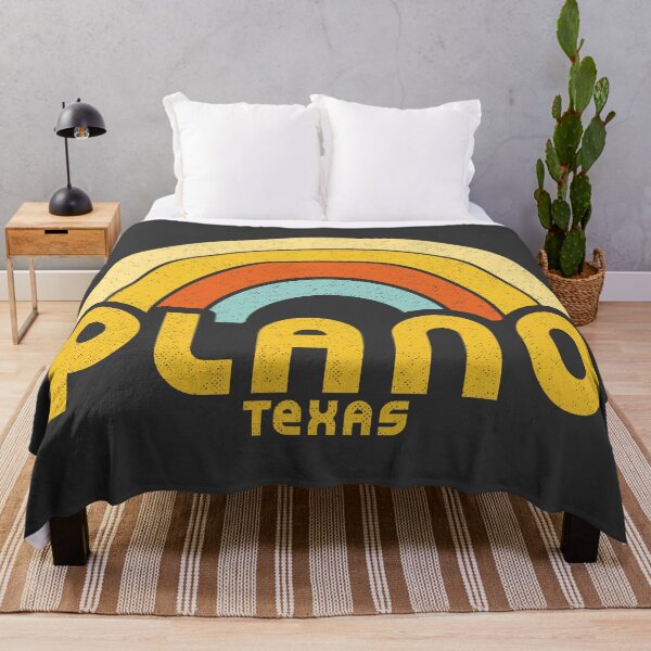 Item preview, Plano Texas designed and sold by dk80.