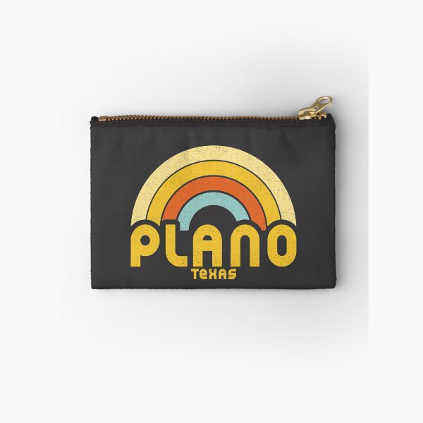 Item preview, Plano Texas designed and sold by dk80.