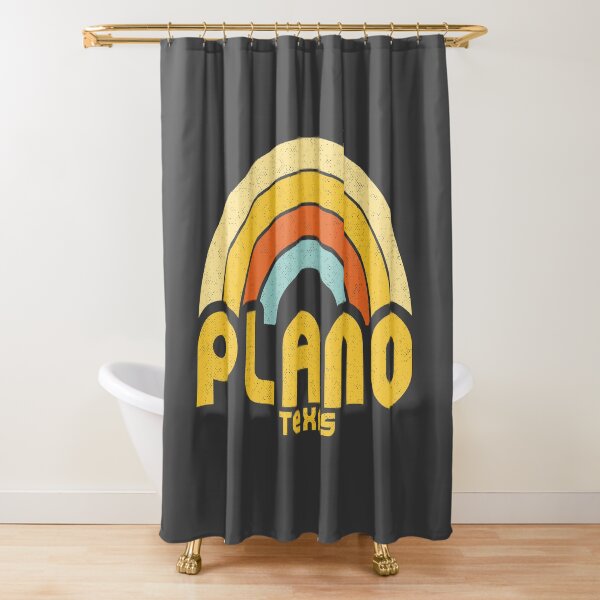 Item preview, Plano Texas designed and sold by dk80.