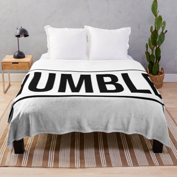 Item preview, HUMBLE | Bold Sayings to Proclaim | Minimal | Design | Elevated Faith | Bethel designed and sold by seaniemendoza.