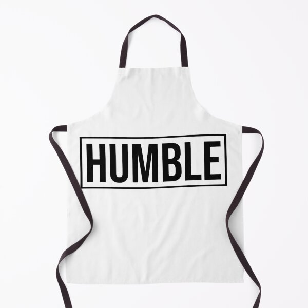 Item preview, HUMBLE | Bold Sayings to Proclaim | Minimal | Design | Elevated Faith | Bethel designed and sold by seaniemendoza.