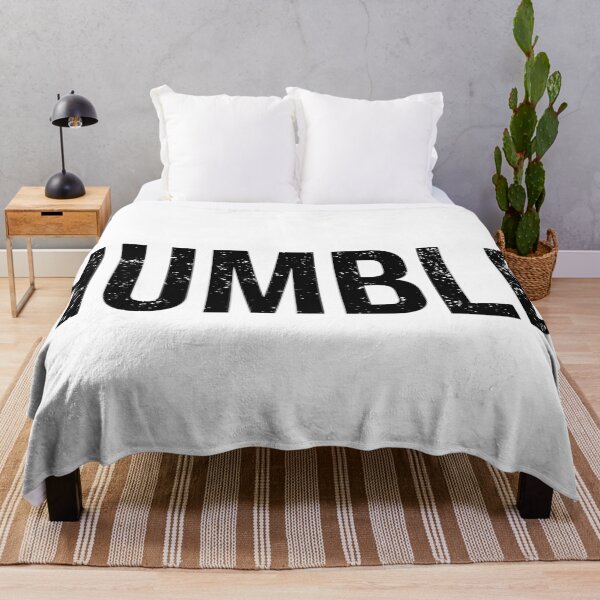 Item preview, HUMBLE | Bold Sayings to Proclaim | Minimal | Design | Elevated Faith | Bethel designed and sold by seaniemendoza.