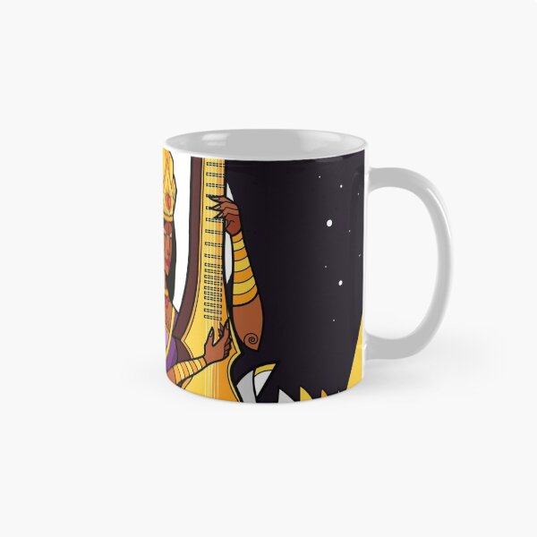Item preview, Saraswati - Goddess of Wisdom (Alt) designed and sold by artkarthik.