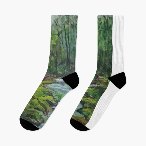 Item preview, Scenary designed and sold by ArtRima.