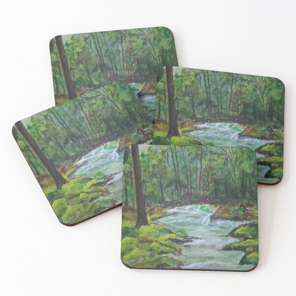 Item preview, Scenary designed and sold by ArtRima.