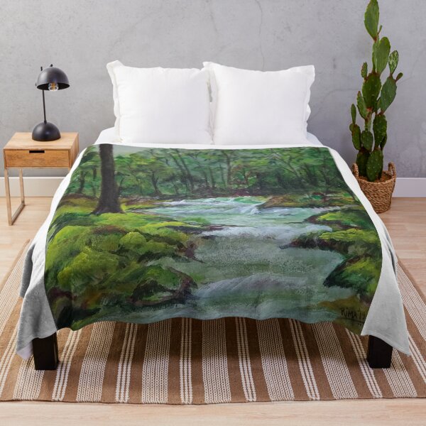 Item preview, Scenary designed and sold by ArtRima.