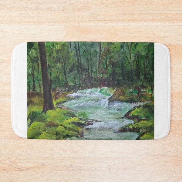 Item preview, Scenary designed and sold by ArtRima.