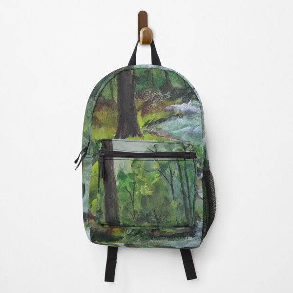 Item preview, Scenary designed and sold by ArtRima.