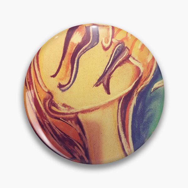 Item preview, Ancestral  designed and sold by larnielee.