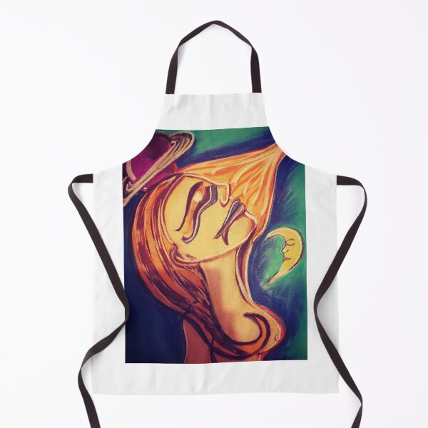 Item preview, Ancestral designed and sold by larnielee.