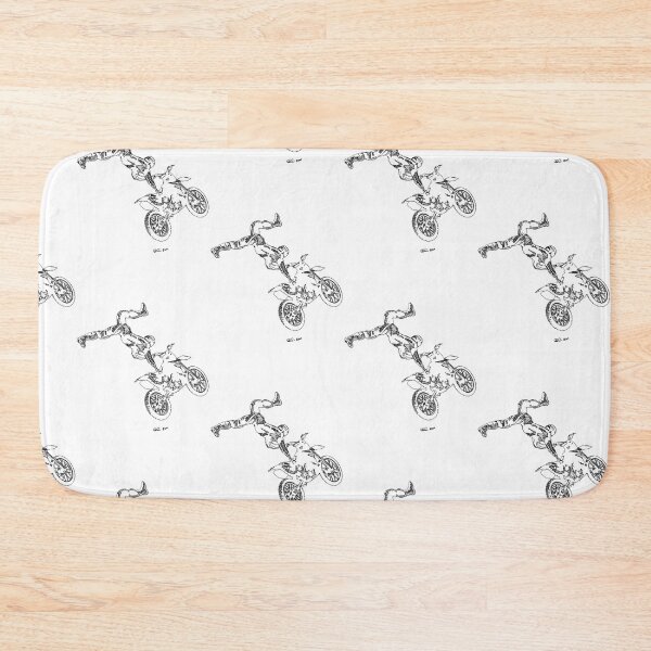 Item preview, Extreme designed and sold by Darryl Fowler.