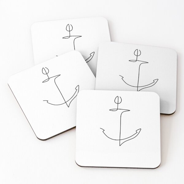 Item preview, ANCHOR | Ocean | Ship | Sailor | Sea | boat designed and sold by yourtravelguide.