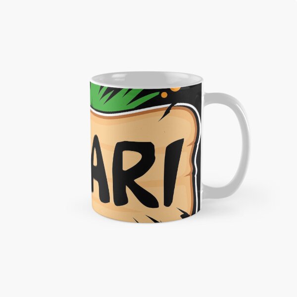 Item preview, Safari Tour Guide design, Animal design, Africa print designed and sold by Lisbob.