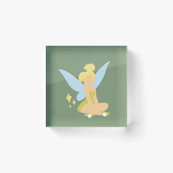 Item preview, Sassy Fairy designed and sold by maliarosburg.