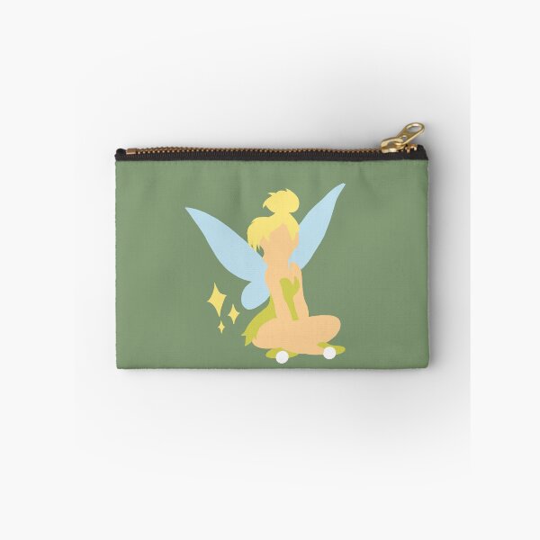Item preview, Sassy Fairy designed and sold by maliarosburg.