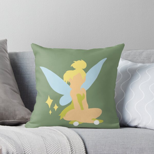 Item preview, Sassy Fairy designed and sold by maliarosburg.