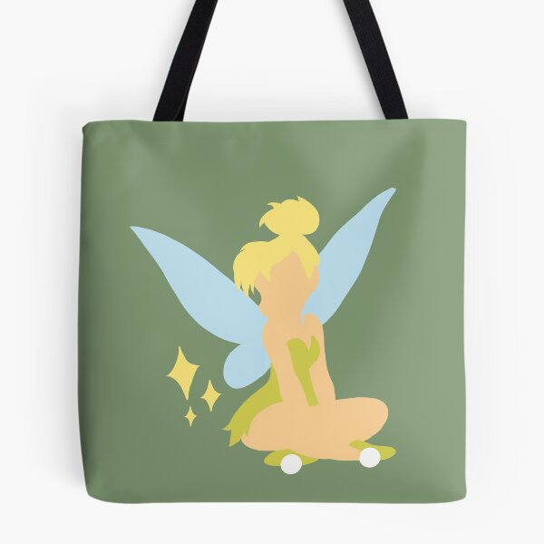 Item preview, Sassy Fairy designed and sold by maliarosburg.