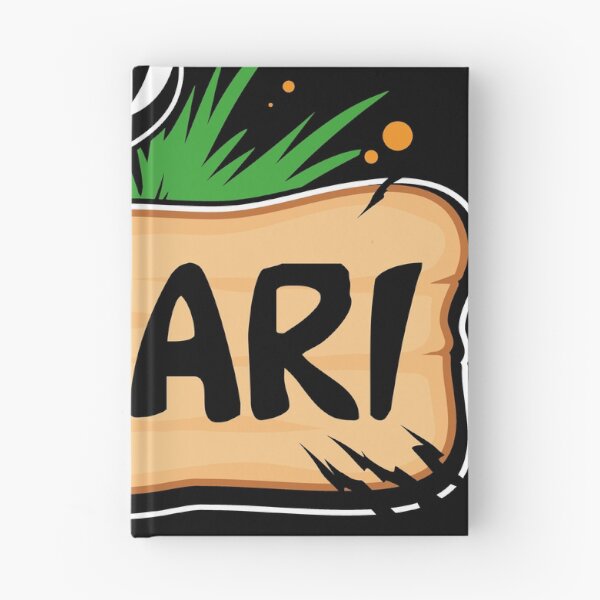 Item preview, Safari Tour Guide design, Animal design, Africa print designed and sold by Lisbob.