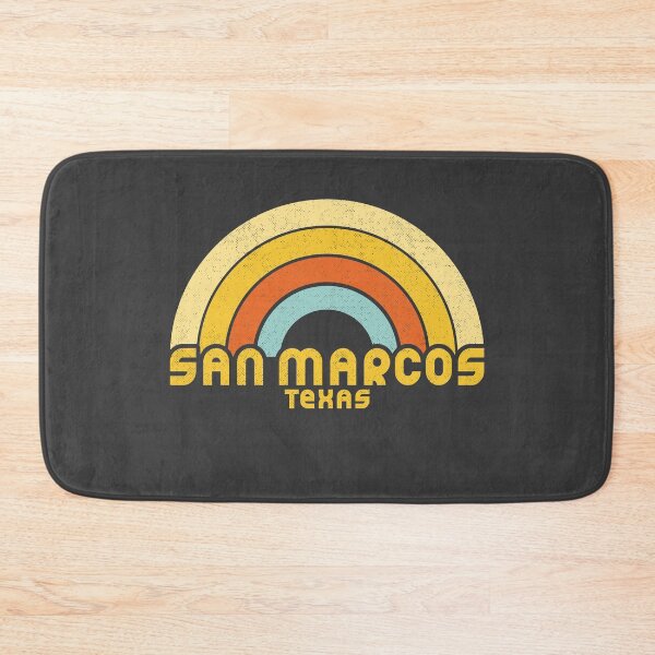 Item preview, San Marcos Texas designed and sold by dk80.