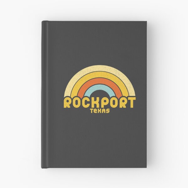 Item preview, Rockport Texas designed and sold by dk80.