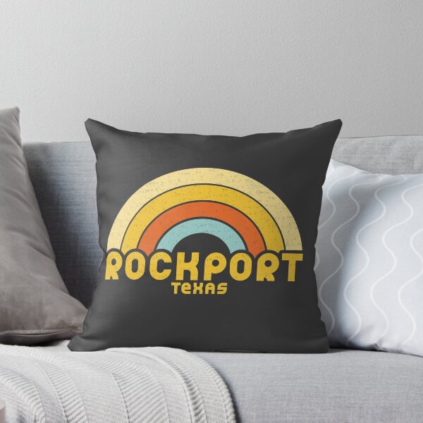 Item preview, Rockport Texas designed and sold by dk80.