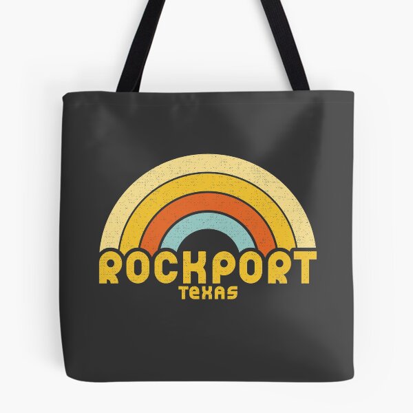 Item preview, Rockport Texas designed and sold by dk80.