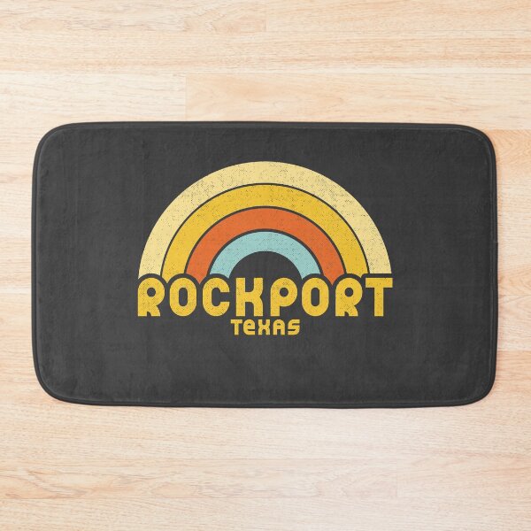 Item preview, Rockport Texas designed and sold by dk80.