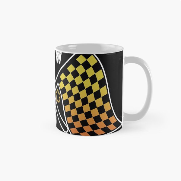 Item preview, Pit Crew Raing design, Racing design, Race Car gift design designed and sold by Lisbob.