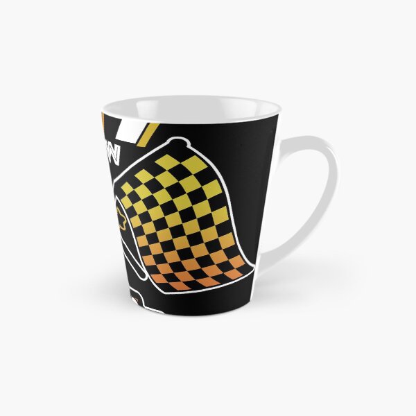 Item preview, Pit Crew Raing design, Racing design, Race Car gift design designed and sold by Lisbob.