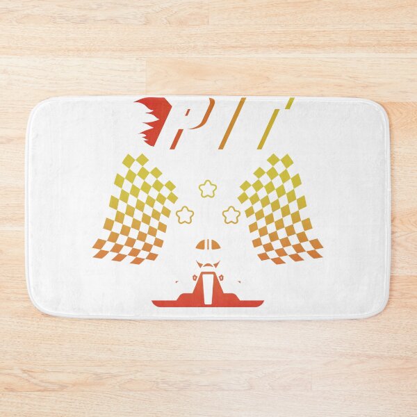 Item preview, Pit Crew Raing design, Racing design, Race Car gift design designed and sold by Lisbob.
