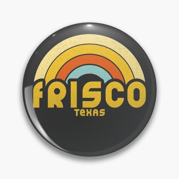 Item preview, Frisco Texas designed and sold by dk80.