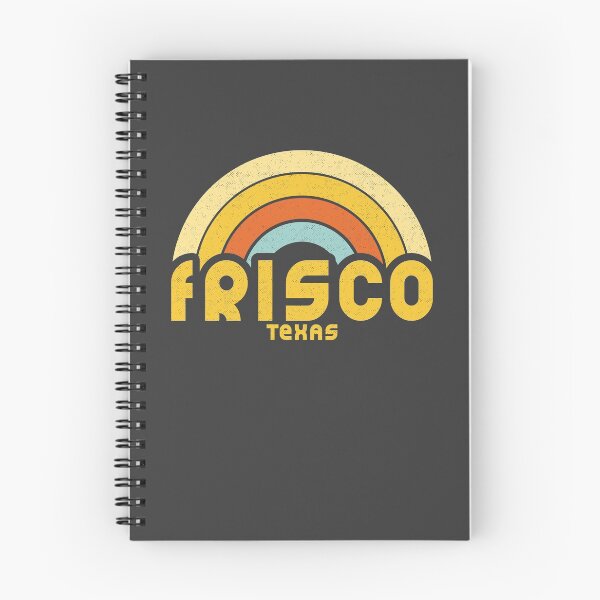 Item preview, Frisco Texas designed and sold by dk80.