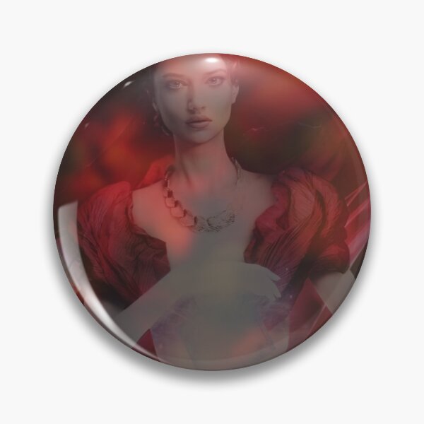 Item preview, EUPHORIC designed and sold by Chocolady254.