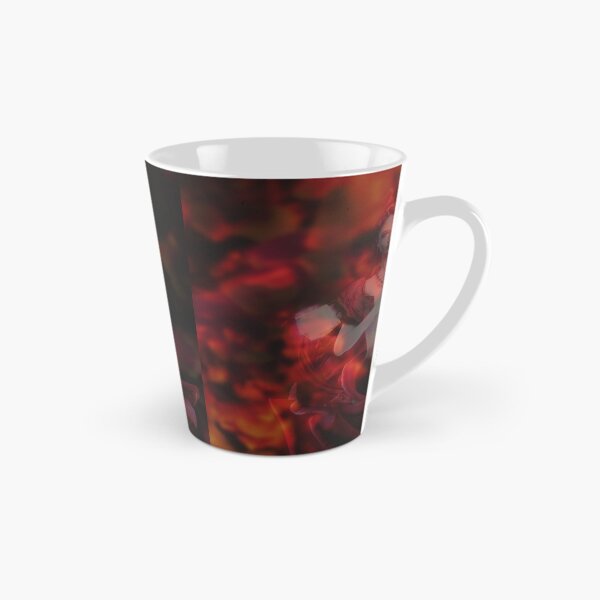Item preview, EUPHORIC designed and sold by Chocolady254.