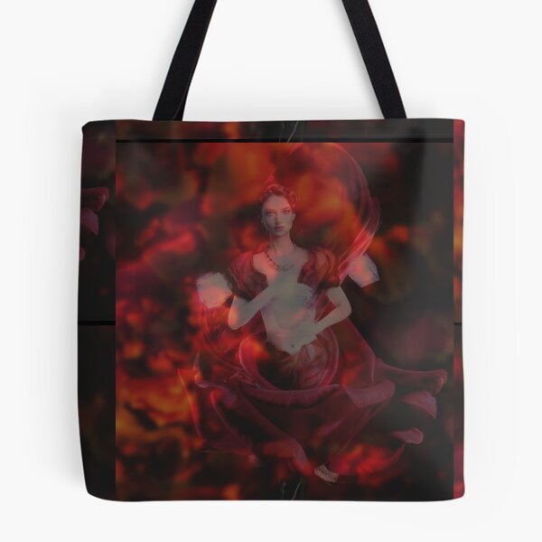 Item preview, EUPHORIC designed and sold by Chocolady254.