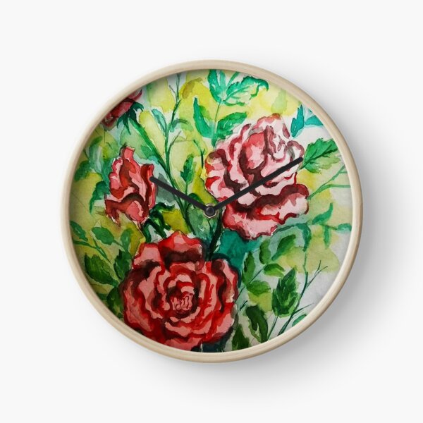 Item preview, Rose designed and sold by ArtRima.