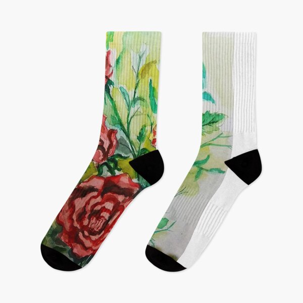 Item preview, Rose designed and sold by ArtRima.