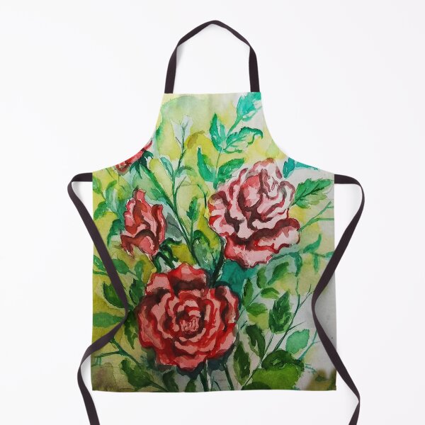 Item preview, Rose designed and sold by ArtRima.