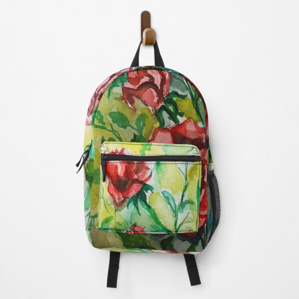 Item preview, Rose designed and sold by ArtRima.