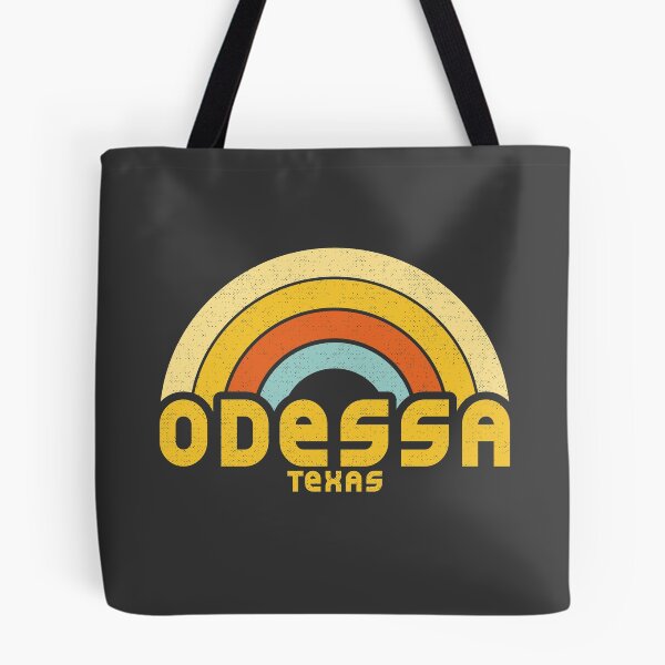 Item preview, Odessa Texas designed and sold by dk80.