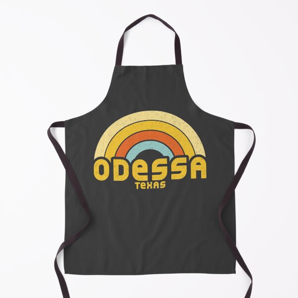 Item preview, Odessa Texas designed and sold by dk80.