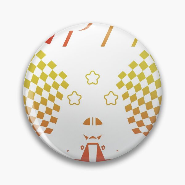 Item preview, Pit Crew Raing design, Racing design, Race Car gift design designed and sold by Lisbob.